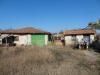 House in Bulgaria 9km from the beach 13