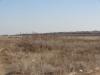 House in Bulgaria 9km from the beach 14