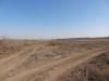House in Bulgaria 9km from the beach 15