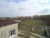 Renovated house 25 km from Varna 2