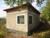 Holiday home in Bulgaria 1