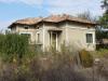 Holiday home in Bulgaria 4