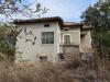 Holiday home in Bulgaria 6