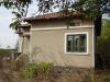 Holiday home in Bulgaria 2