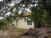 Holiday home in Bulgaria 7