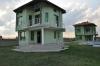Two sea view villas 1