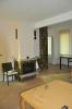 Two sea view villas 7