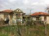 Stone house 10 km from the beach