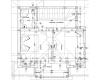 plan 2