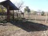 Furnished house 5 km from Dobrich 9