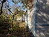 Furnished house 5 km from Dobrich 5