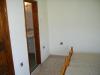 Authentic Bulgarian style house bedroom 2