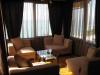 First line villa in Bulgaria room 3