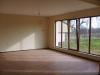 New house in a complex next to Varna living room