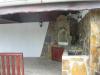 New 3 bedroom house 20km from Varna BBQ 2