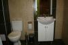 Luxury furnished house 6 km from Varna bathroom