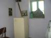 Bulgarian house near a lake room 3
