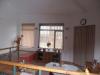 Furnished 4 bedroom house near Varna living room 2