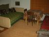House in Bulgaria 60 km from the beach room 4