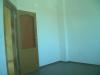 Brand new 3 bedroom house in Bulgaria bedroom 2