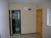 Massive 3 bedroom house 7 km from Balchik entry hall
