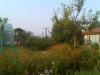 New furnished house 32 km from the beach garden