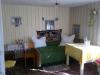 House in Bulgaria 4 km from the beach room