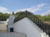 Huge sea view villa in Bulgaria BBQ