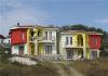 House in Byala 400 m from the beach houses 2