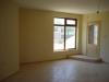 New house in Bulgaria near a lake living room