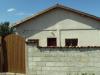 Renovated house in Bulgaria fence 3