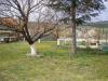 Furnished house near Albena, Bulgaria garden 2