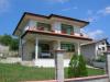 Furnished sea view villa in Balchik front 3