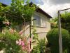 Cozy house 10km from the beach 2