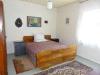 Cozy house 10km from the beach 7