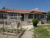 House 7km from the beach