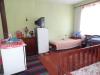 House 7km from the beach 13