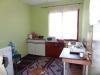 House 7km from the beach 14