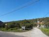 House in Bulgaria 12km from Varna 9