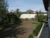 House in Bulgaria 20 km from Varna garden 3