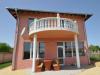 New house near Golden Sands resort