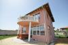 New house near Golden Sands resort front