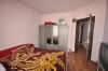New house near Golden Sands resort bedroom