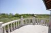 New house near Golden Sands resort sea view