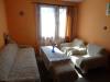 Furnished house in Bulgaria living room