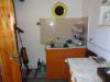 Furnished house in Bulgaria kitchen