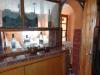 Furnished house in Bulgaria kitchen 2
