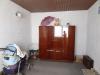 Furnished house in Bulgaria room 2