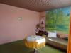 Furnished house in Bulgaria room 3