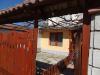 Furnished house in Bulgaria front 3